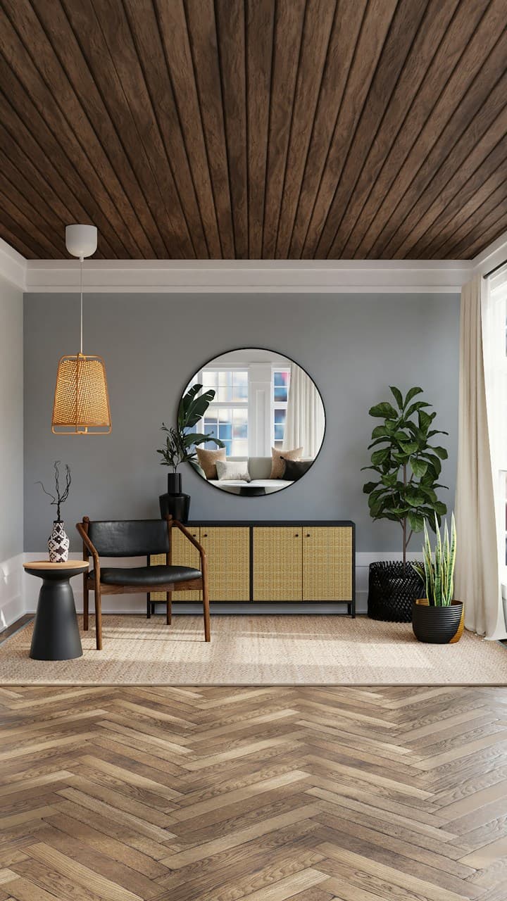 Home & Room Additions